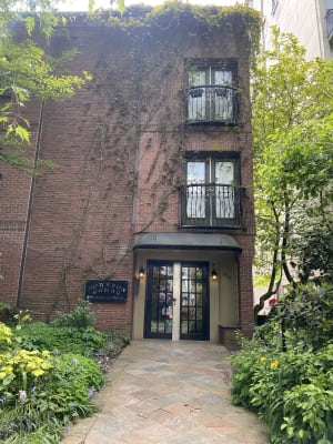 Furnished Unit 0211-Bourbon Court property